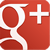 GooglePlus 512 Red